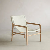 Haer Arm Chair